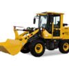 HLW WHEEL LOADER L908