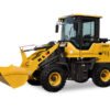 HLW WHEEL LOADER L910