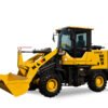 HLW WHEEL LOADER L915