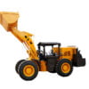 HLW WHEEL LOADER UNDERGROUND L930U