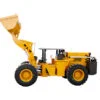 HLW WIDE BODY UNDERGROUND WHEEL LOADER L920UW