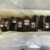 6I-1453 CRANKSHAFT FOR Caterpillar Cat 3406 ENGINE 02