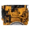 6I-1453 CRANKSHAFT FOR Caterpillar Cat 3406 ENGINE 03