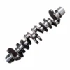 6I-1453 CRANKSHAFT FOR Caterpillar Cat 3406 ENGINE 04