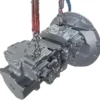 708-2H-00450 hydraulic pump for komatsu excavator 01