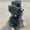 708-2H-00450 hydraulic pump for komatsu excavator 02