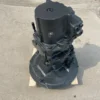 708-2H-00450 hydraulic pump for komatsu excavator 03