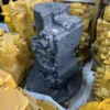 708-2H-00450 hydraulic pump for komatsu excavator 04