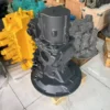 708-2H-00450 hydraulic pump for komatsu excavator 05