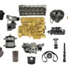 Caterpillar Engine Parts