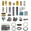 Caterpillar Maintenance Parts