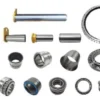 Slewing Bearing Pin Bushing