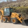 backhoe-loader-WZ30-25-01