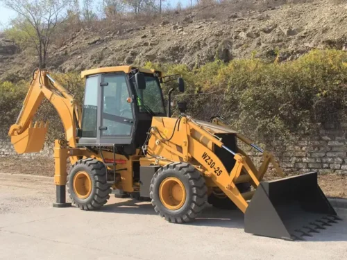 backhoe-loader-WZ30-25-01