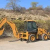 backhoe-loader-WZ30-25-02