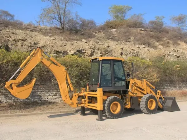 backhoe-loader-WZ30-25-02