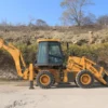 backhoe-loader-WZ30-25-03