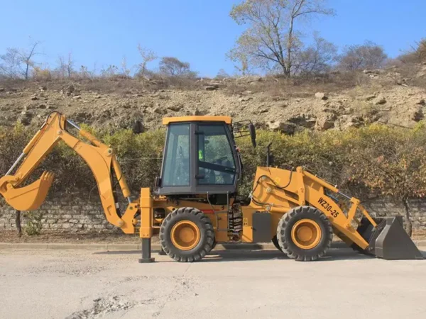 backhoe-loader-WZ30-25-03