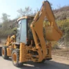 backhoe-loader-WZ30-25-04