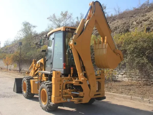 backhoe-loader-WZ30-25-04