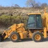 backhoe-loader-WZ30-25-05