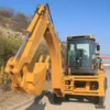 backhoe-loader-WZ30-25-06