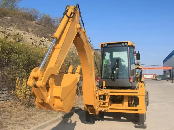backhoe-loader-WZ30-25-06