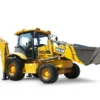 backhoe-loader-yuchai-engine-75kw-Carraro-axle-HLW870K