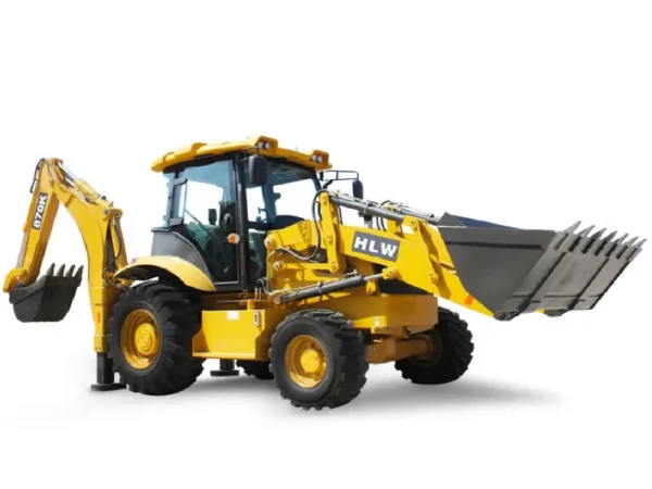 backhoe-loader-yuchai-engine-75kw-Carraro-axle-HLW870K