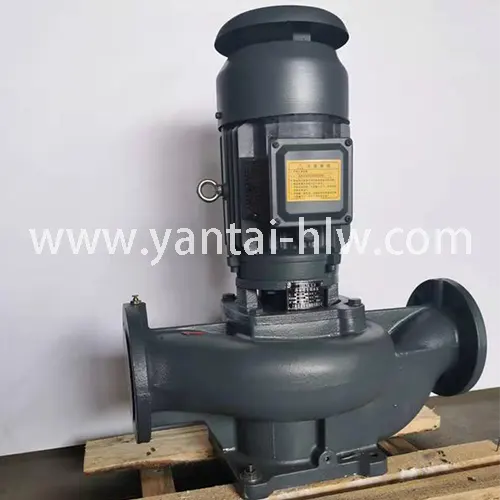 Navigating the World of Water Pumps: A Comprehensive Guide cooling water pump